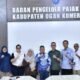 Pansus Tiga DPRD Sumsel Sisir Potensi Pajak di Kabupaten OKI Demi Pertajam Evaluasi LKPJ Gubernur