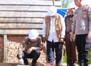 Pemkab Muba Perluas Jangkauan Program Rehabilitasi Rumah