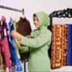 Persit Sriwijaya Targetkan Penetrasi Pasar Nasional Lewat Produk Unggulan di Jakarta