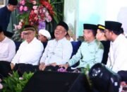 Puasa Bukan Sekadar Lapar Tapi Ujian Emosi Bagi Cik Ujang