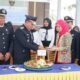 Refleksi Hari Bakti Pemasyarakatan ke-62, Lapas Kayu Agung Pertajam Standar Pembinaan