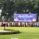 Refleksi Kartini di Sumsel dan Tantangan Lebar Ketimpangan Gender