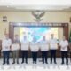 Satpol PP OKU Dobrak Citra Kaku, Sabet Predikat Perangkat Daerah Terinovatif 2026