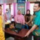 Sekda Muba Perketat Pengawasan Layanan Selama Kebijakan WFH