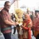 Sinergi Pemprov Sumsel dan Pemkab OKI Jaga Kelestarian Budaya Midang Morge Siwe