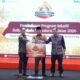 Sultan Muda Sumsel: Memacu UMKM Naik Kelas Lewat Digitalisasi