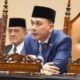 Sumsel Peringkat Dua Nasional Kasus Narkoba, DPRD Dukung Pelarangan Vape