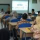 Transparansi Seleksi Akademik SMPN 6 Sekayu