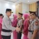 AKP Sunadir Diangkat Menjadi Kapolsek Sosoh Buay Rayap dalam Mutasi Terbaru Polda Sumsel