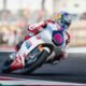 Adrian Fernandez Segel Pole Position di Le Mans, Veda Ega Pratama Amankan Baris Kedua