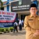 Antisipasi Pungli SPMB, Disdik OKU Larang Titipan Calo dan Modus Jasa Kelulusan