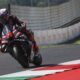 Aprilia Runtuhkan Keangkuhan Ducati di Mugello lewat Rekor Lap Fantastis Marco Bezzecchi