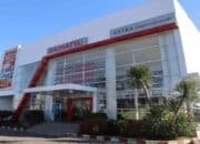 Astra Daihatsu Banjarmasin, Dealer Resmi Pembelian Mobil dan Layanan Servis Lengkap