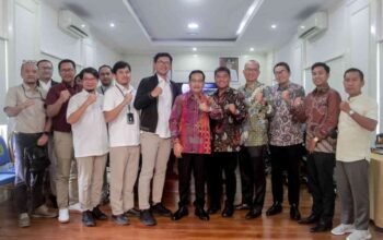 Batas Akhir Transisi Listrik Muba dan Penghentian Layanan Token PT MEP