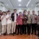 Batas Akhir Transisi Listrik Muba dan Penghentian Layanan Token PT MEP