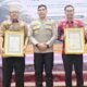 Bendung Ancaman Kabut Asap, Mitra APP Group Terapkan Sistem Deteksi Dini Berlapis