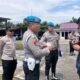 Bersih-bersih Internal, Bidpropam Polda Sumsel Sisir Kedisiplinan Personel di 11 Polsek Jajaran