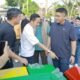 Bidik Efek Jera, Ratu Dewa Ketuk Sanksi Denda Sampah Rp500 Ribu di Palembang