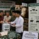Bisa Batal demi Hukum Fikih, Kenali Batas Kuota Patungan Kurban Sapi dan Kambing