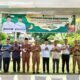 Bukan Cuma Masjid, Hewan Kurban Pemkab Muba Tahun Ini Menyasar Lapas hingga Disabilitas