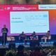 Bukan Sekadar Rilis, Humas Pemda Ditantang Membaca Preferensi Publik Lewat Sains Data