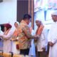 Bukan Sekadar Urusan Bisnis, KBIH di Sumatera Selatan Dituntut Hadirkan Layanan Unggulan yang Berbeda