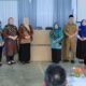 Bunda PAUD OKU Selatan Siapkan Fondasi Generasi Emas dari Pulau Beringin