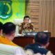 Bupati HM Toha Tohet Instruksikan Penertiban Aset Muba Tuntas pada Agustus