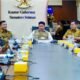 Bupati HM Toha Tohet Pacu Penambahan PI 5 Persen demi Kemandirian Fiskal Muba