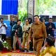 Bupati HM Toha Tohet Sinkronkan Target Makro Muba dengan Pembangunan Sumsel 2027