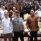 Cegah Penjajahan Ekonomi Baru, Gubernur Sumsel Tantang HIPMI Pimpin Hilirisasi