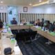 Cik Ujang Desak Percepatan Hambatan Teknis Tol Trans Sumatera
