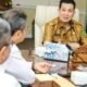 DBH Anjlok Rp1,2 Triliun, Pemkab Muba Jajaki Dana Talangan Bank Demi Bayar TPP ASN