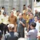 DPRD Muba Kedepankan Dialog Terbuka dalam Menyerap Aspirasi Publik