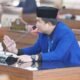 DPRD Ogan Ilir Desak Penanganan Cepat Krisis Air Bersih di Desa Sarang Elang