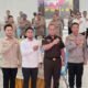 DPRD Ogan Ilir Dorong Penguatan Kolaborasi Lewat Forum Sespim Polri
