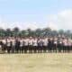 DPRD Ogan Ilir Kawal Kesiapan Pengamanan Jelang May Day