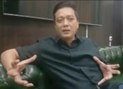 DPRD Ogan Ilir Perketat Pengawasan Anggaran dan Batasi Hak Perjalanan Dinas