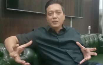 DPRD Ogan Ilir Perketat Pengawasan Anggaran dan Batasi Hak Perjalanan Dinas