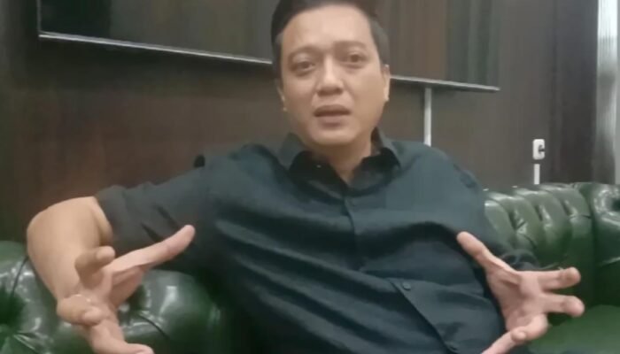 DPRD Ogan Ilir Perketat Pengawasan Anggaran dan Batasi Hak Perjalanan Dinas