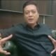 DPRD Ogan Ilir Perketat Pengawasan Anggaran dan Batasi Hak Perjalanan Dinas