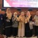 DPRD Ogan Ilir Pertajam Evaluasi LKPJ di Semarang