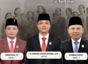 DPRD Ogan Ilir: Hari Kartini Bukan Sekadar Seremoni