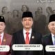 DPRD Ogan Ilir: Hari Kartini Bukan Sekadar Seremoni