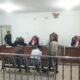 Dakwaan Sidang Perdana Korupsi BSI Bongkar Aliran Uang Pelicin Oknum Perbankan