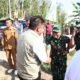 Dandim 0402/OKI Siapkan Personel Kawal Produksi Pertanian Lempuing