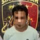 Dendam Lama Berujung Maut, Petani di Ulu Ogan Serahkan Diri Usai Tikam Rekan