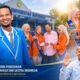 Di Tengah Badai Kecemasan Karier Gen Z, Jurusan Bahasa Indonesia Unbara Tawarkan Jalur Linier Guru dan Wirausaha