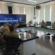 Digitalisasi Birokrasi, Pemkab Muba Jaga Kualitas Layanan Publik Selama Fase WFA