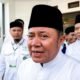 Dijanjikan Kerja ke Thailand Tetapi Terlantar di Kamboja, Pemprov Sumsel Telusuri Jalur Keberangkatan Warga Muara Enim